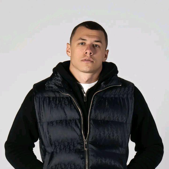 yuzakee avatar