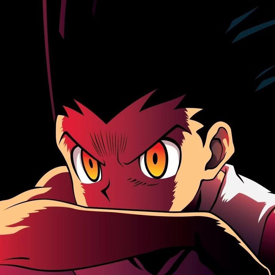 lanceMeister avatar