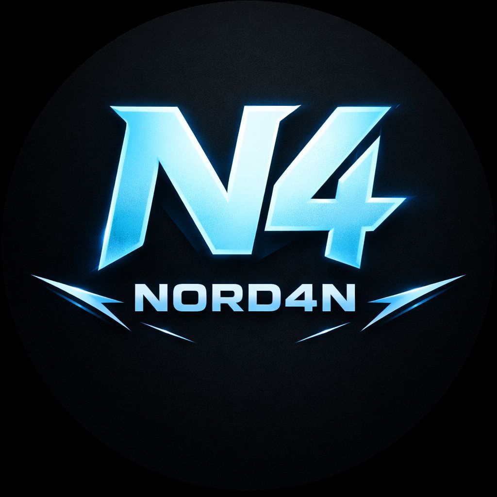 team_Nord4N