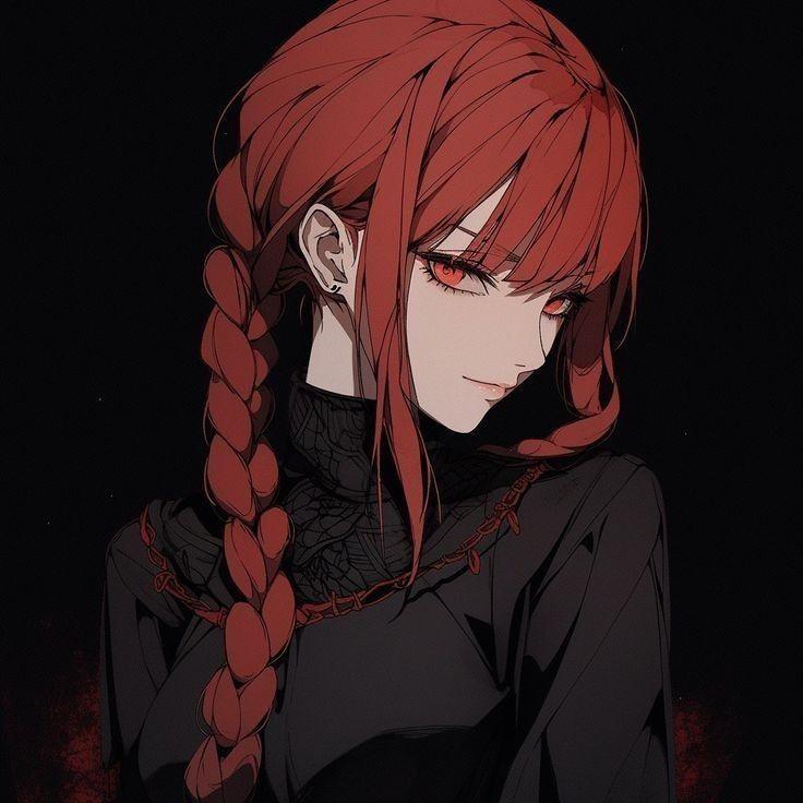 businka avatar