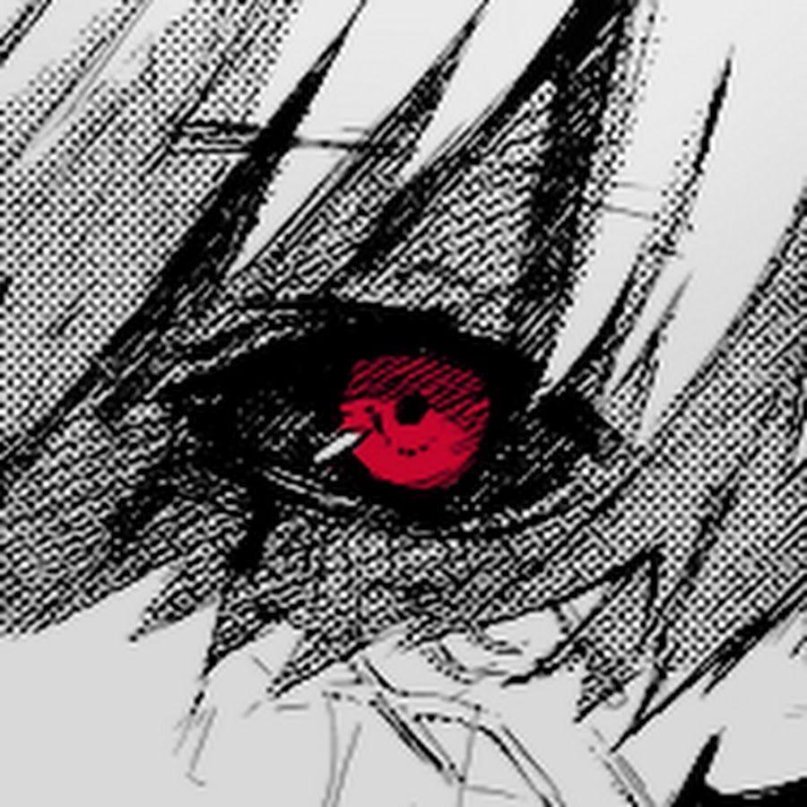 ronyboy avatar