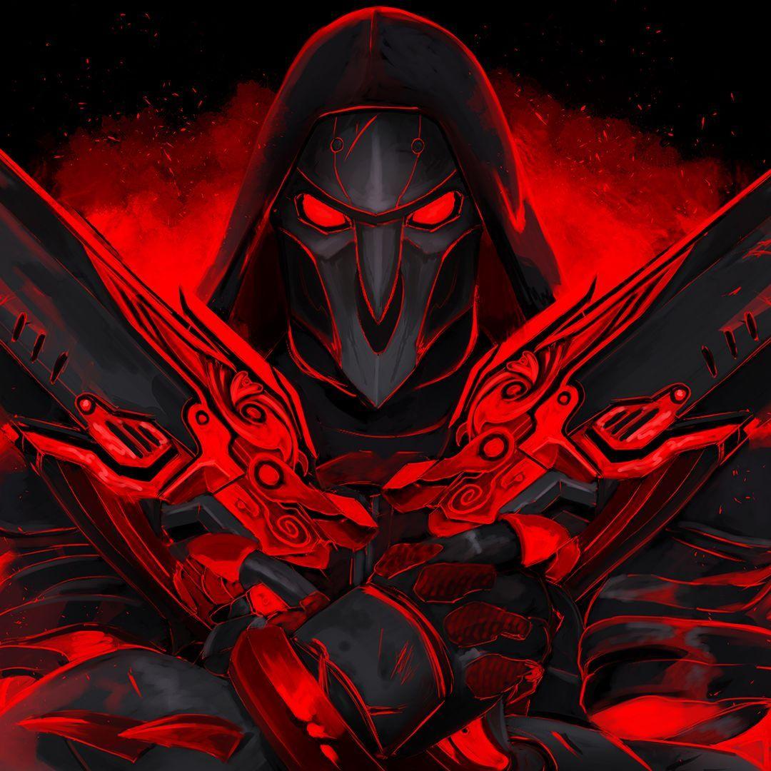 kos4br avatar