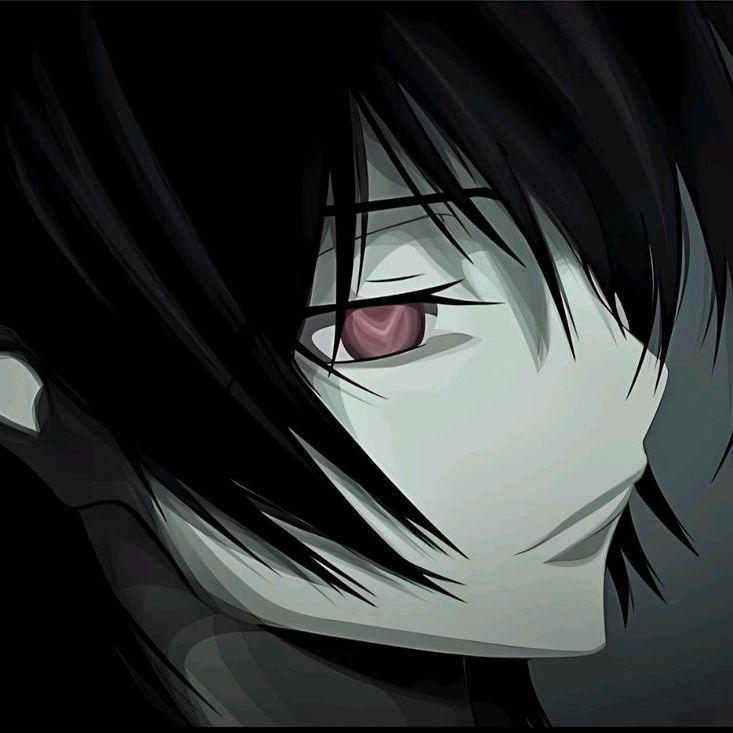 catk1d777 avatar
