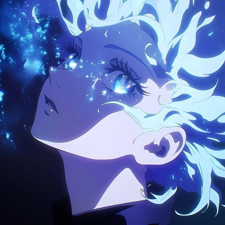 anotherSoul avatar