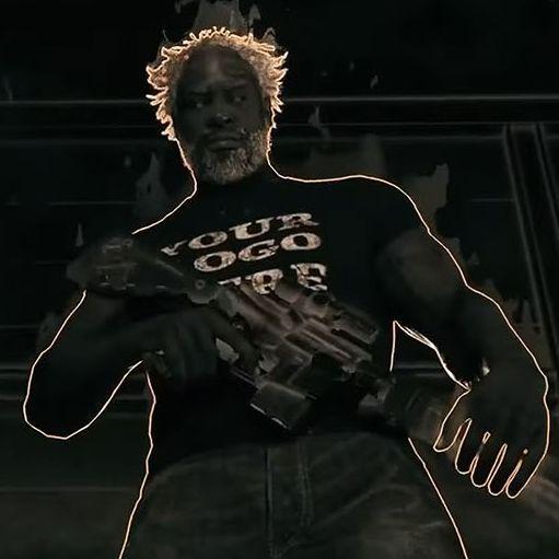 r9ma avatar