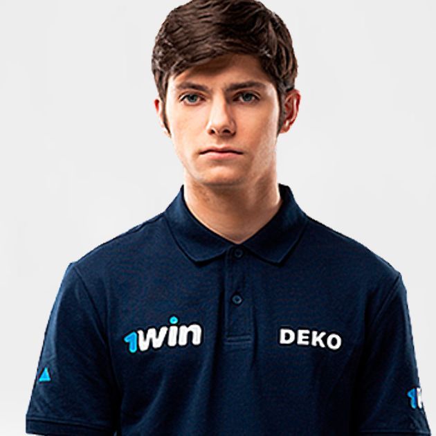 emotionkid