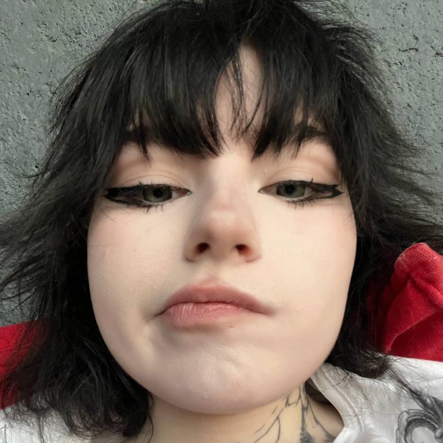 _mannYs_ avatar