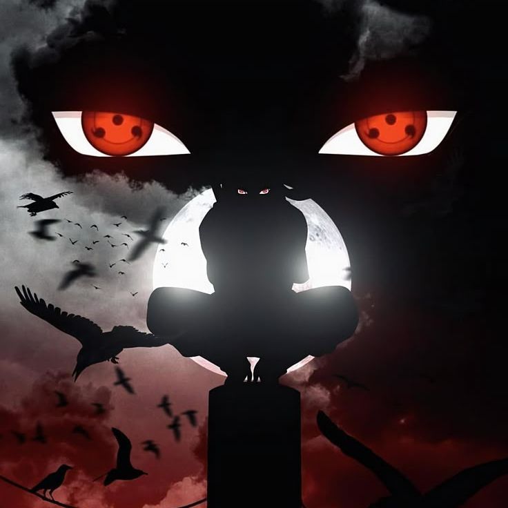 -fantazma7