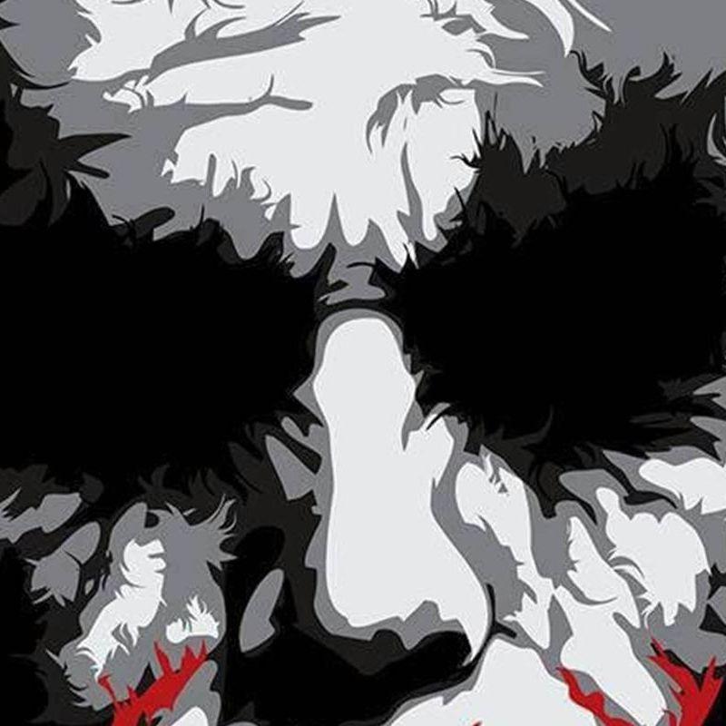 K5LLYOU avatar