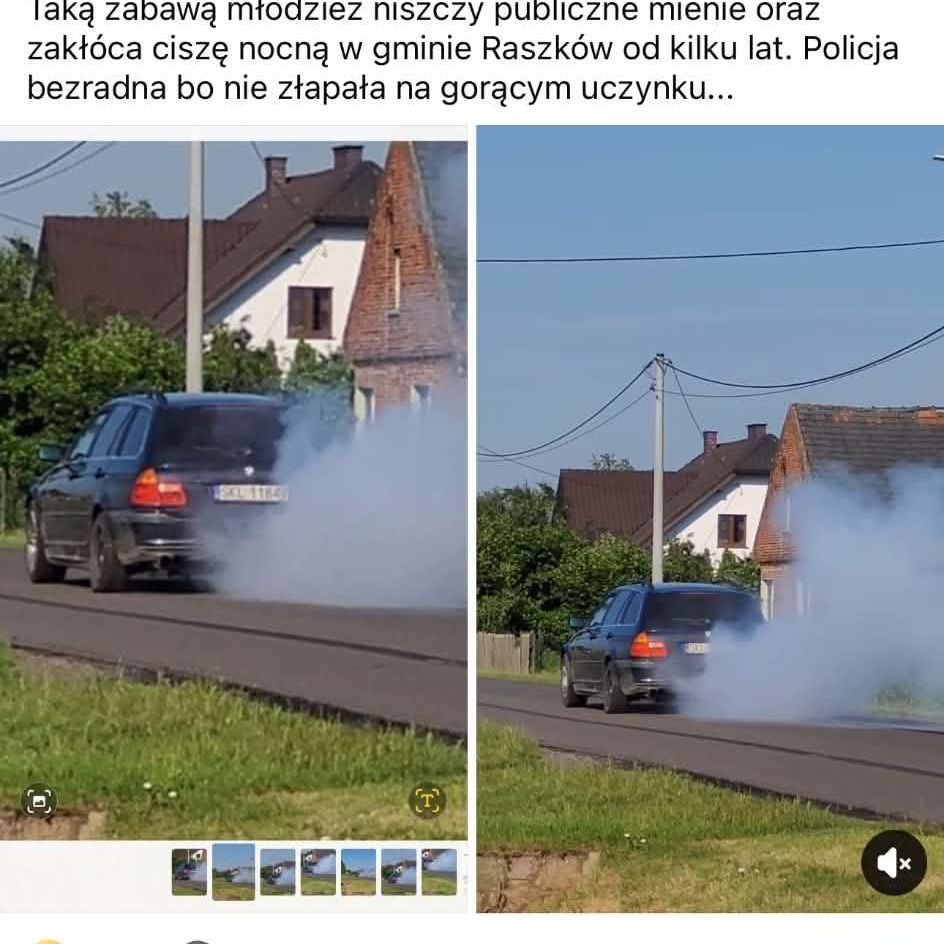 0beY2