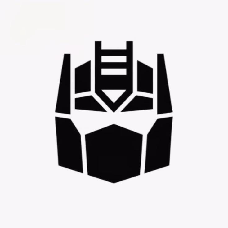 -Podzemka avatar
