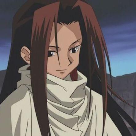 -Tenny avatar