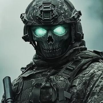 GR-G
