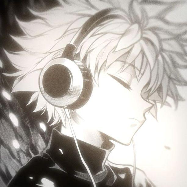 Yukirro avatar