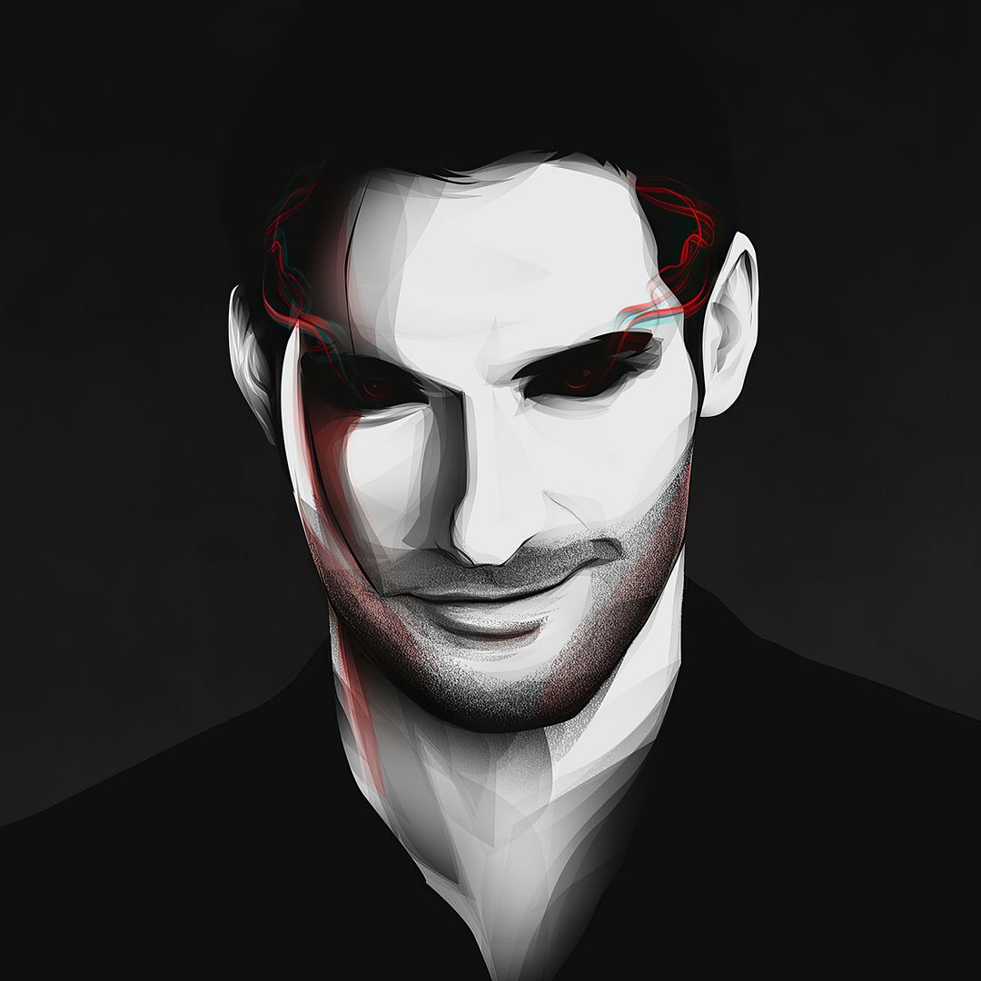 -Lucifer-