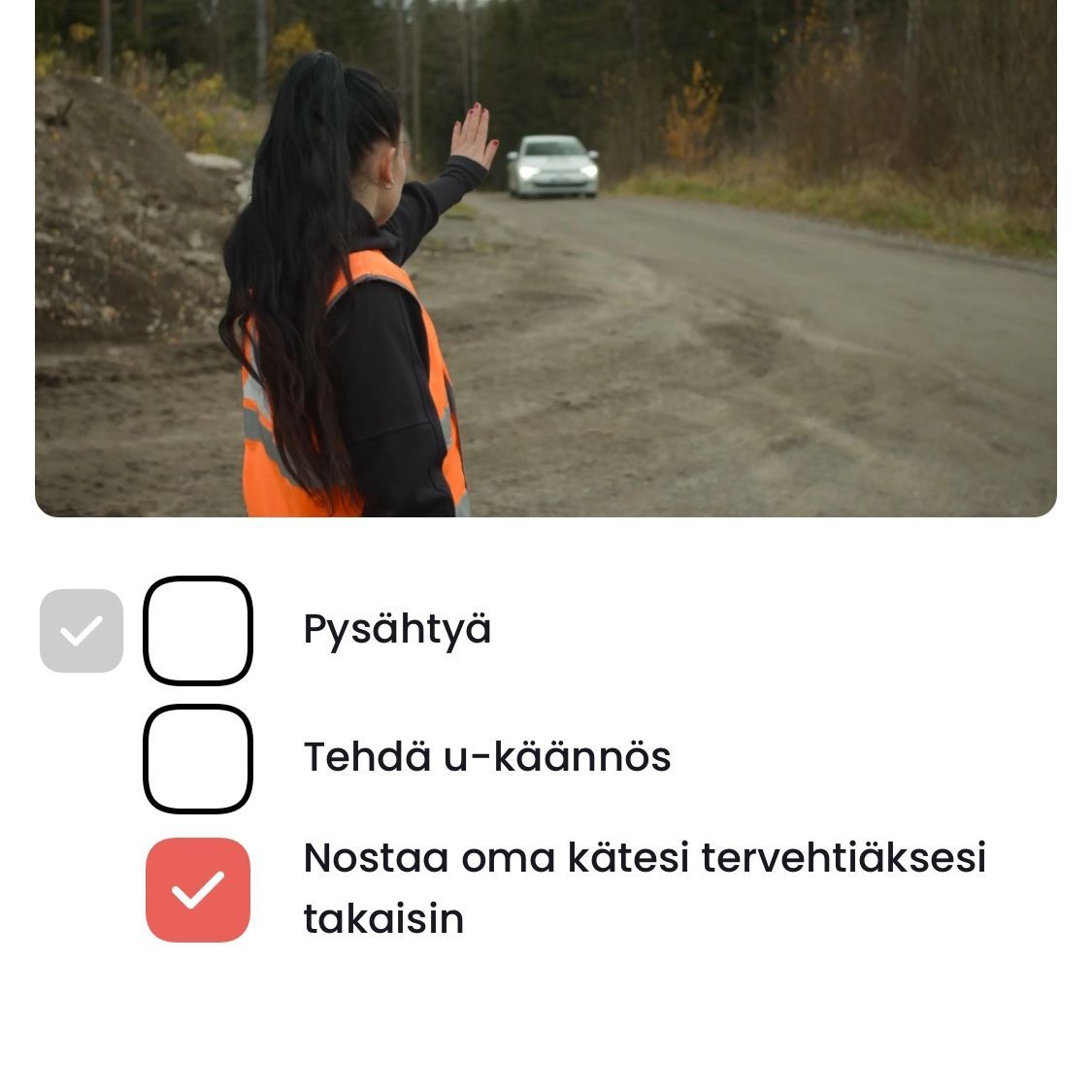 naksucs