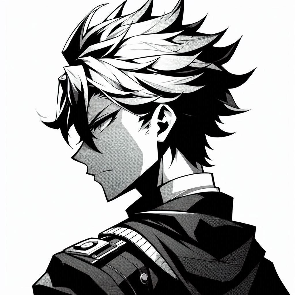Lignjoslavv avatar