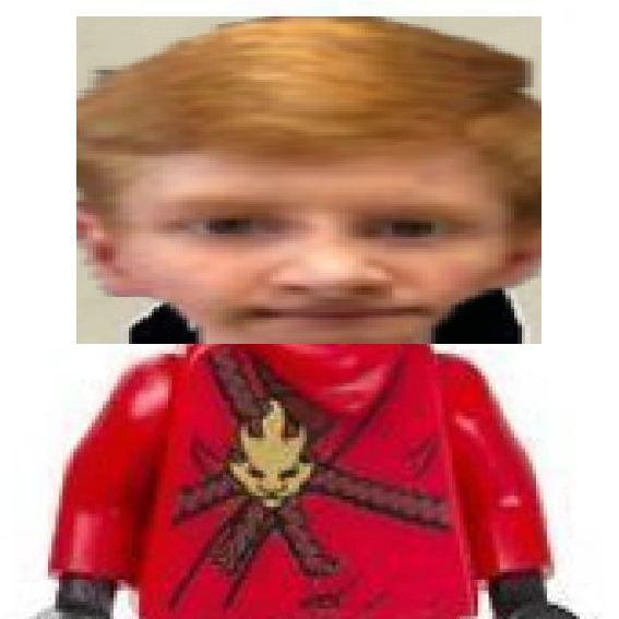 BootyLord avatar