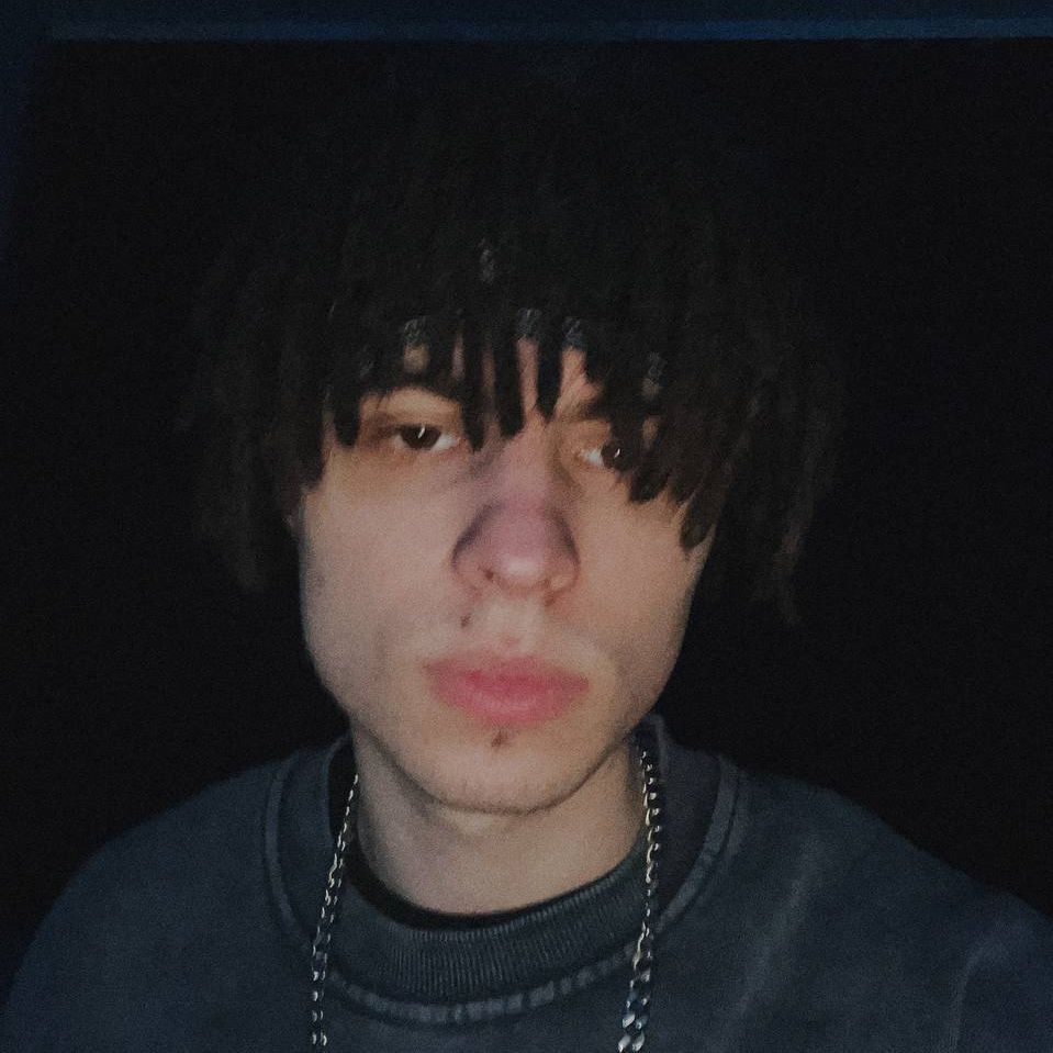 ElijahSoul