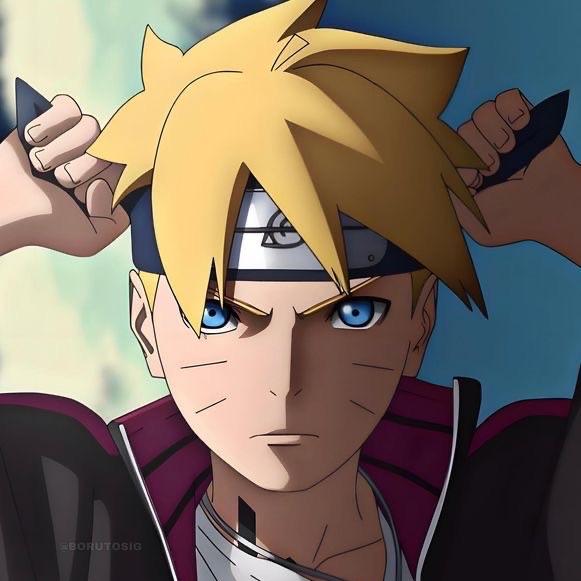 s1n0psis avatar