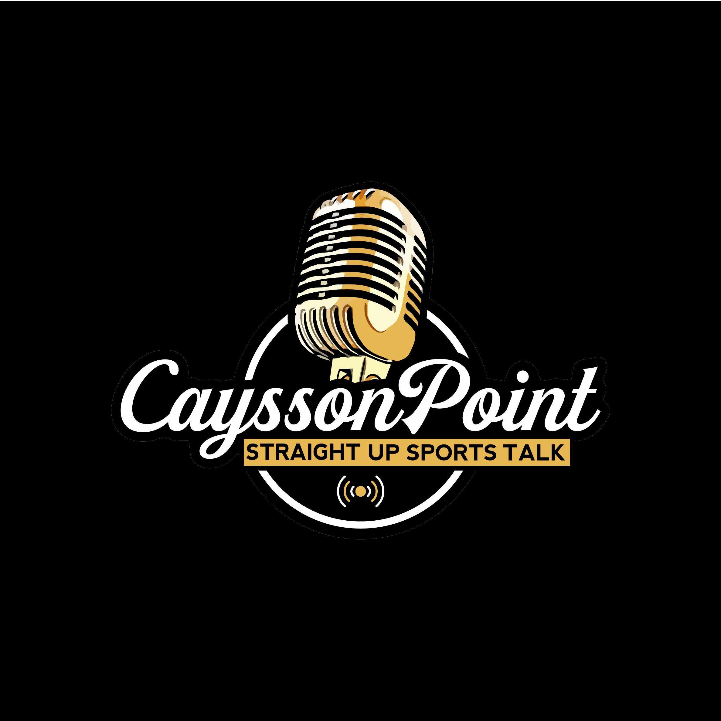 cayssonpoint