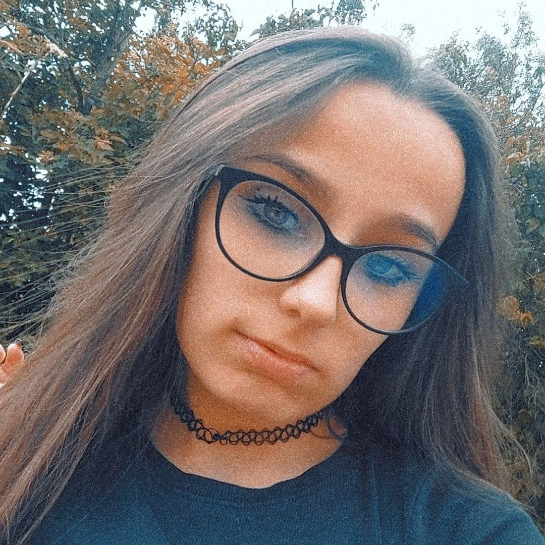 Jucaaaaaa avatar