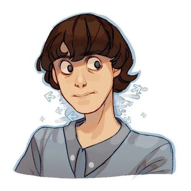 Adan-Chan avatar