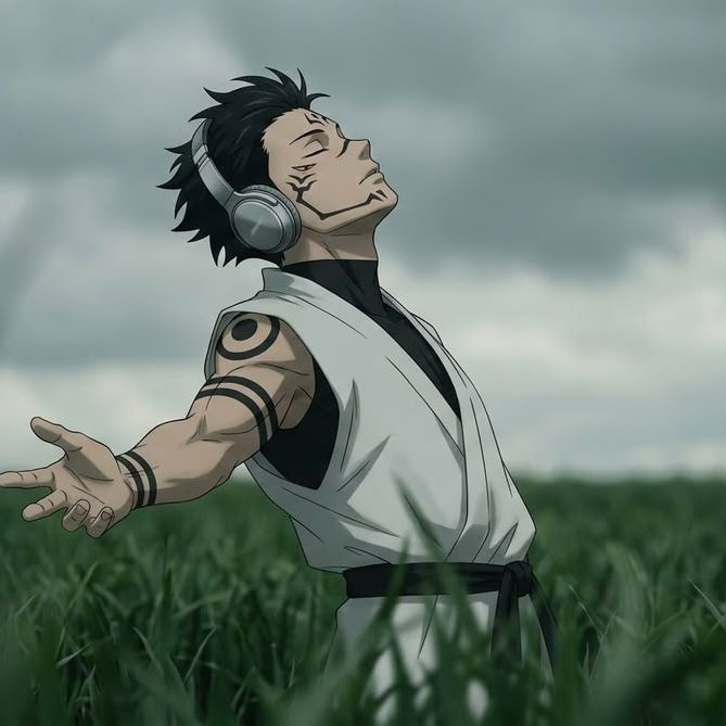 mirioshi