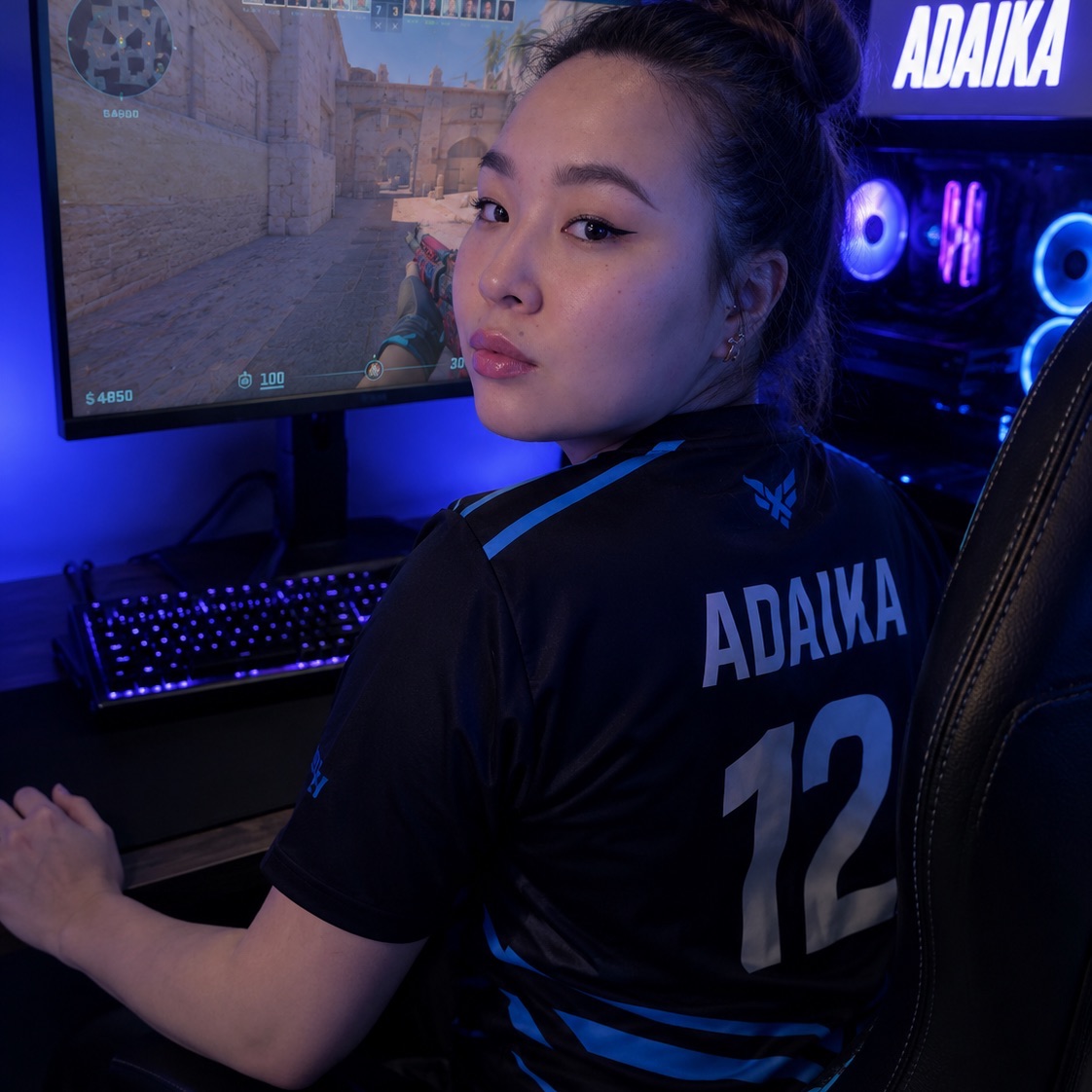 ADAIKA012