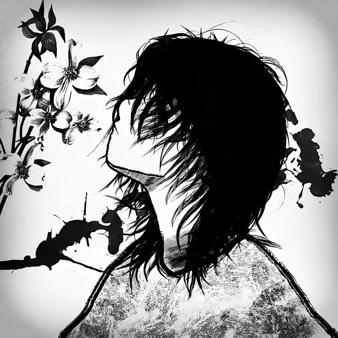 no_Sorra avatar