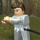 Real-Clean avatar