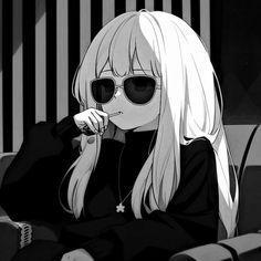 Newborn2k avatar