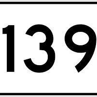 139emeroche avatar