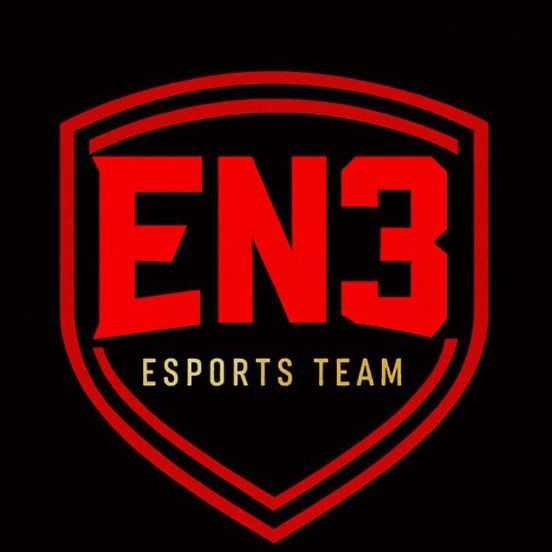 EN3