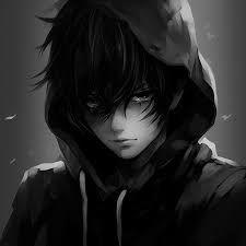 Torivu avatar