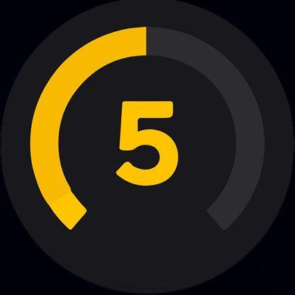 CalladA avatar