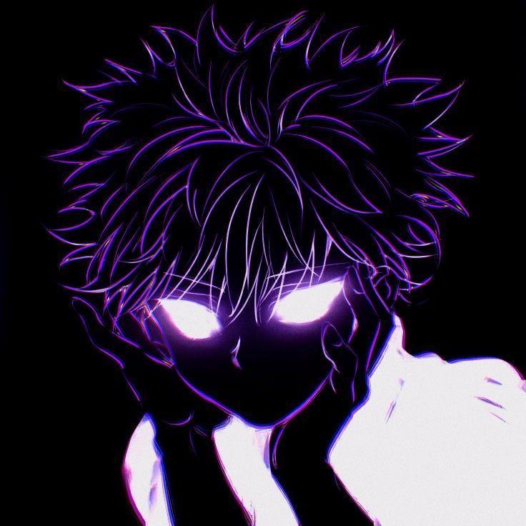 markilan avatar