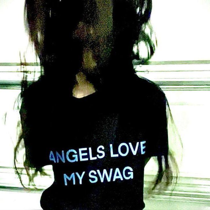 Misha_zz avatar
