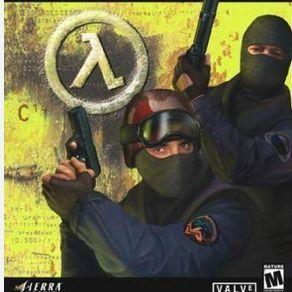 Bi_Bi avatar