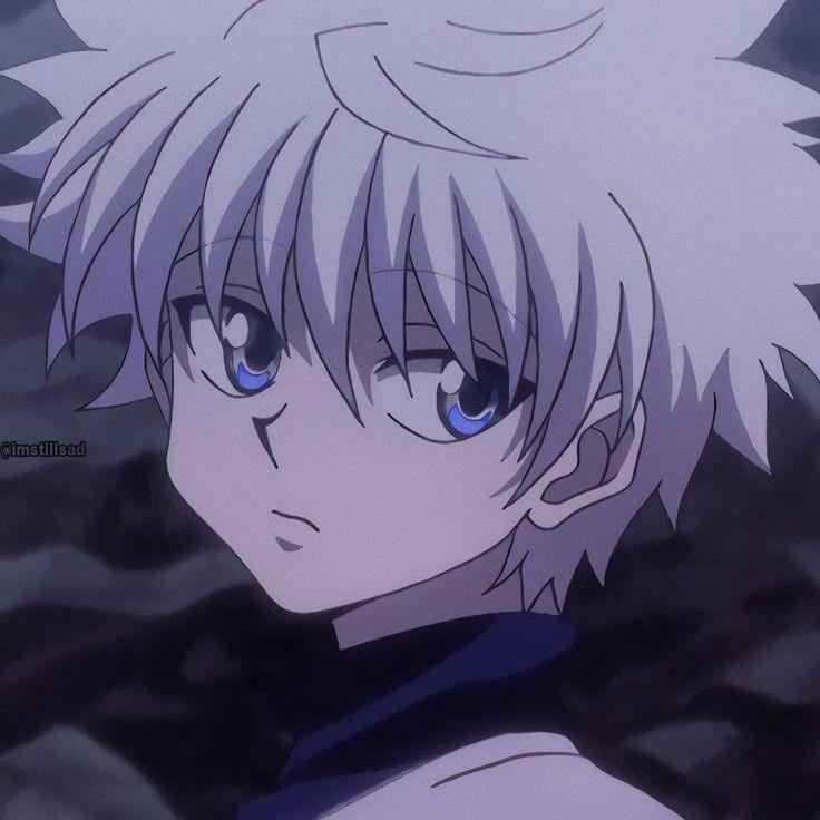 -vlada avatar