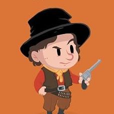 LilDiTheKid