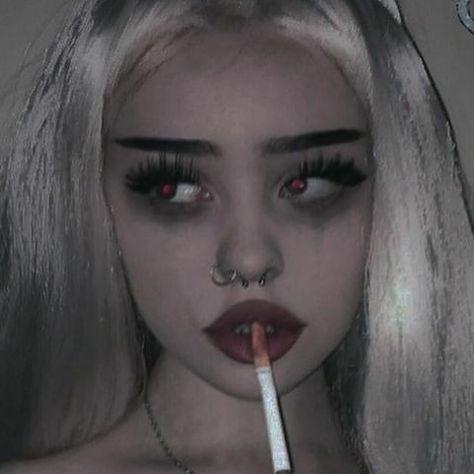Kcaj_