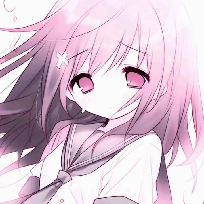 noru_m1kku avatar