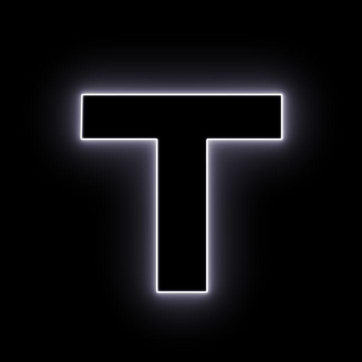 Player T1TANIUS_ avatar