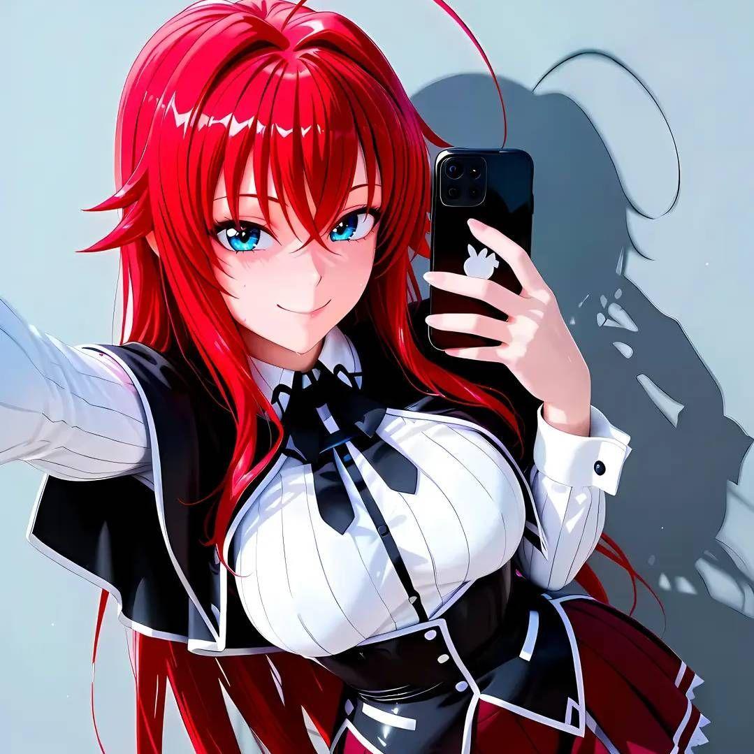 Bajlex avatar