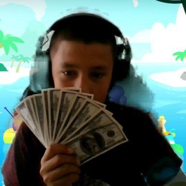 culibechchok avatar