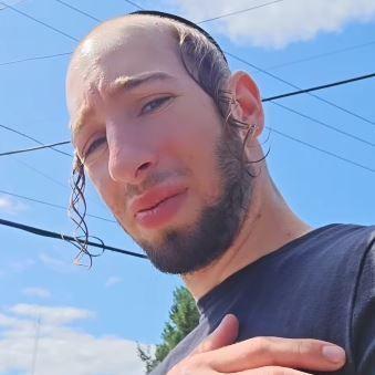 benecs1 avatar