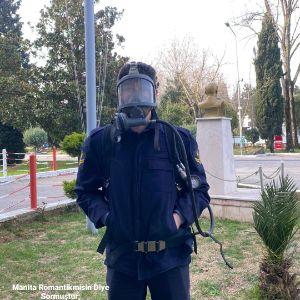 qPoekk avatar