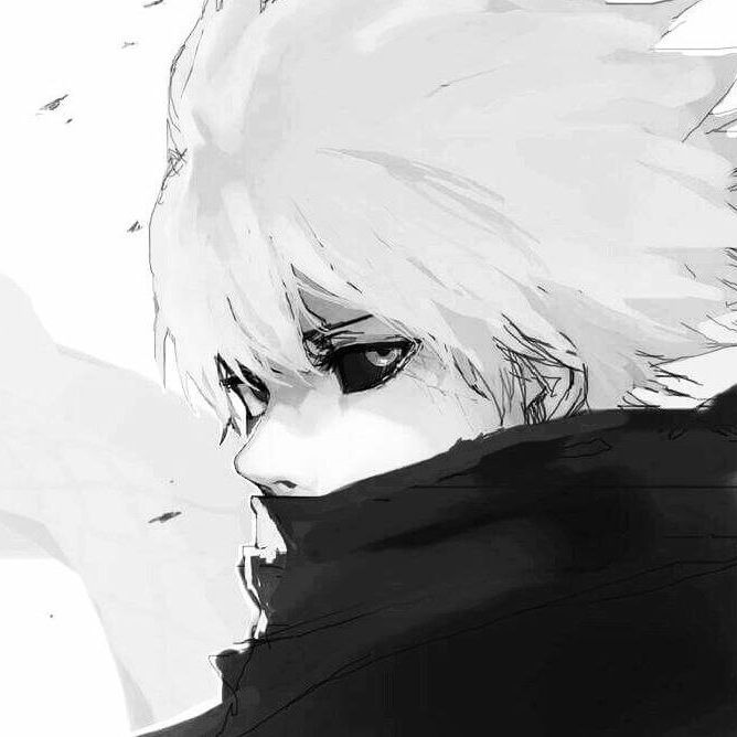 Goodbye_1