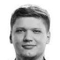 Kr1zyy